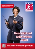 Anja